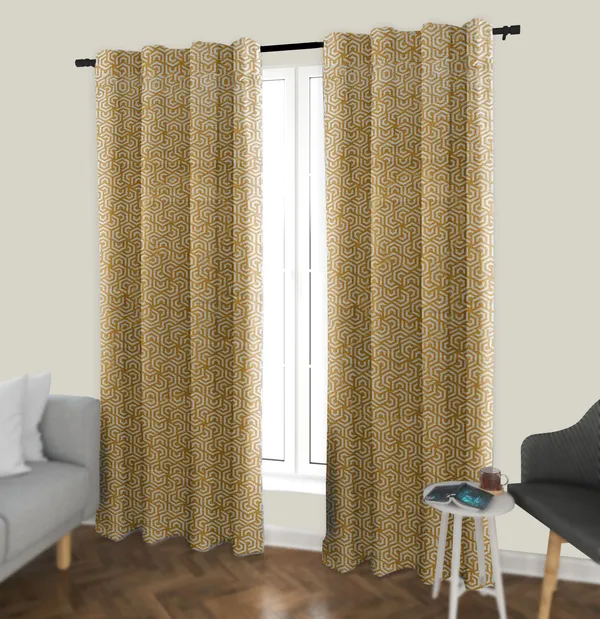 https://d1311wbk6unapo.cloudfront.net/NushopCatalogue/tr:f-webp,w-600,fo-auto/Puzzlo Yellow Door 2_1689762537161_sapbt7bucz94uwx.jpg__Curtain Factory